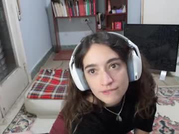 luisininagene