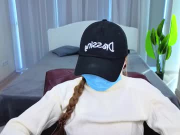 lukeriamoon
