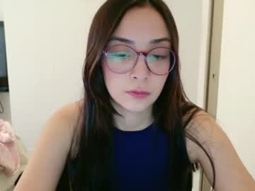 lulibee 