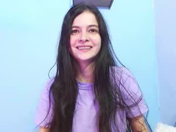 lulu cm