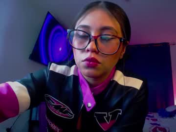 luluarigato