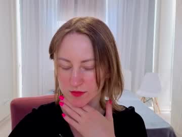 luluchiiii