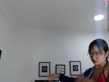 lulufox f w