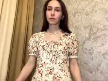 lulustarn