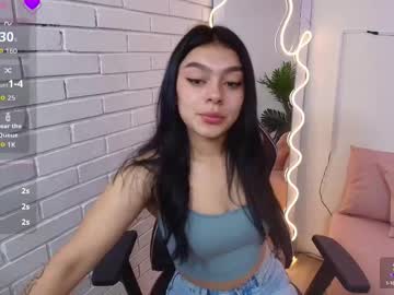 lumii tay