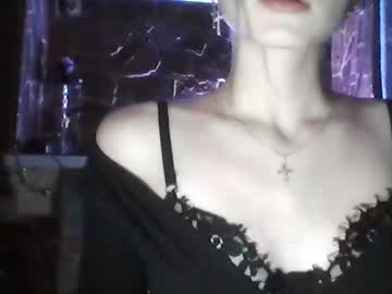 luna21995398