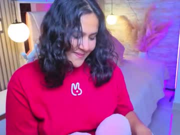 luna jonez2