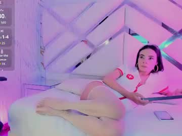 luna milk 