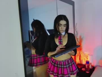 luna ocampo