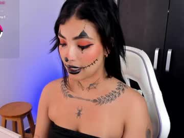 luna rose10