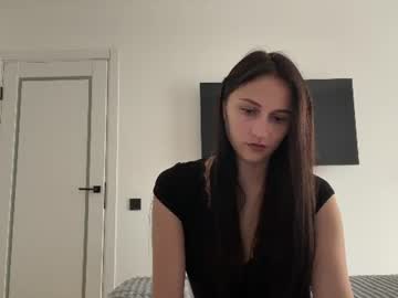 luna velvet l