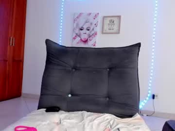 lunadolie