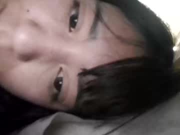 lunaffr