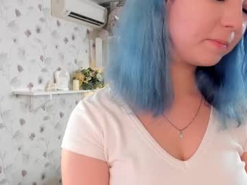 lunamelt