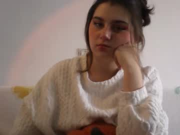 lunamoody