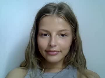 lunav7