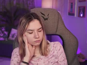 lunawhisper
