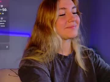 lunaxdolll