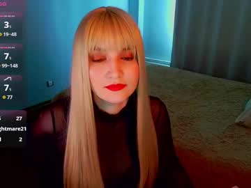 lunaxloverx