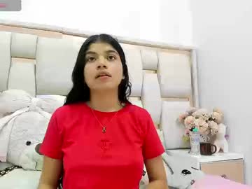 lunita57