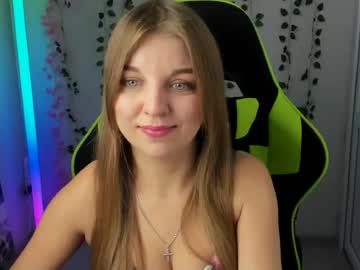 lunnaelara