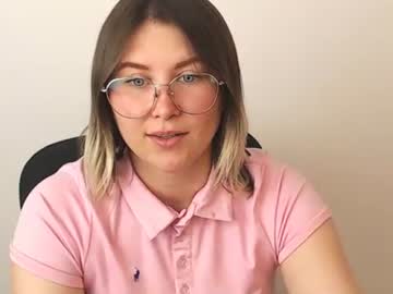 lunvia