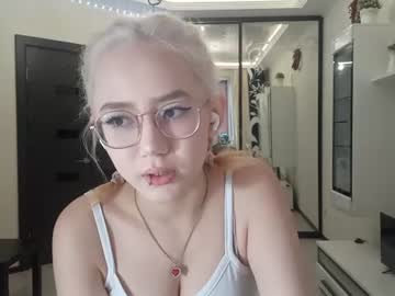 lupefaulker