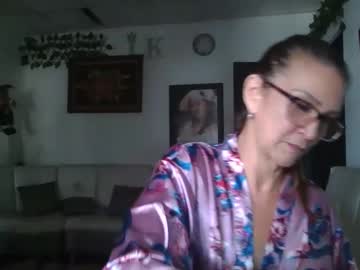 lupitavega 