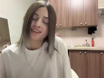 lurlineoline