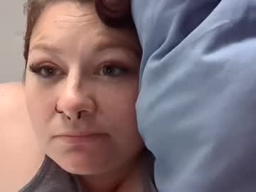 luscious lynn10