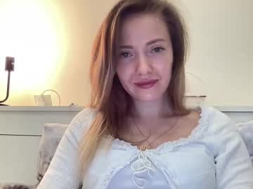 lusiluv