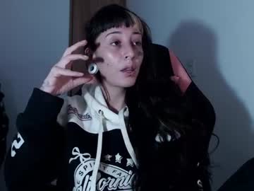 lusstcruella