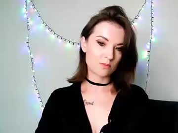 lustangel2
