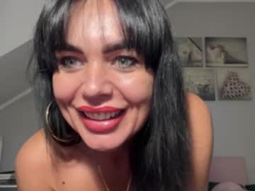 lustjenny