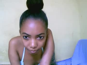 lutchia