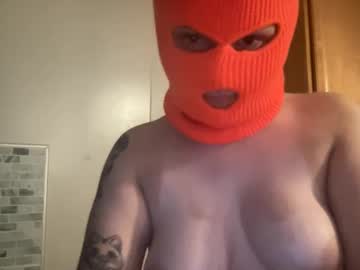 luverbabe111