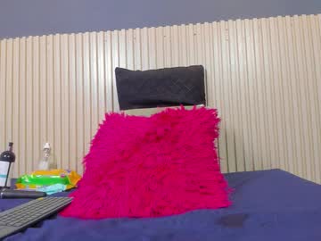 luxemilf