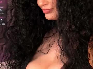 luxydiamond