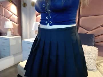 luzhy