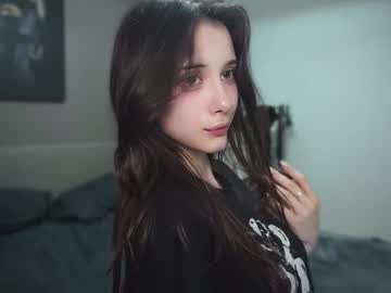 lxvmn