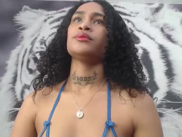 lyanablues