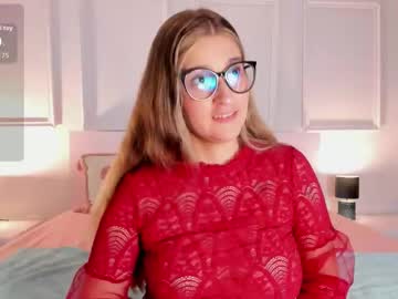 lyannaa vega