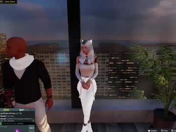 lylathearcticfo