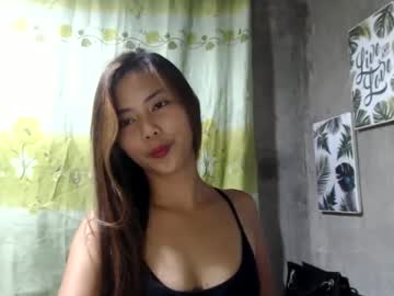 lyn lyn69