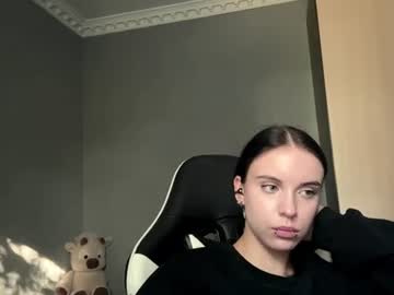 lynettawiseman