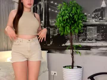 lynndolly