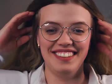 lynnecleeton
