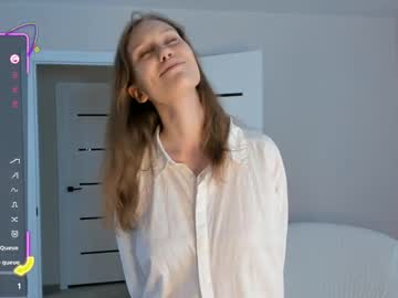 lynniella