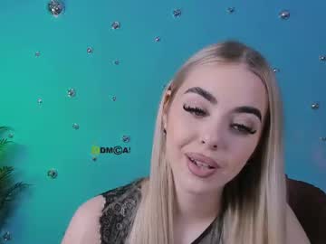 lyra desire