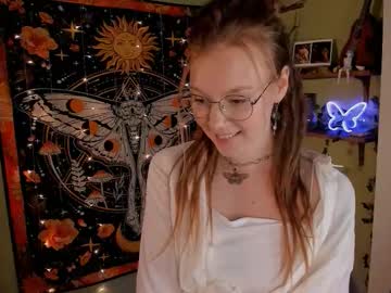 lyra thenymph